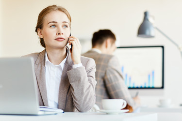 Similar image 13187848