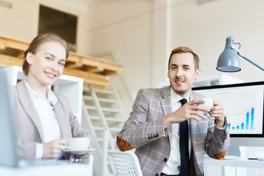 Similar image 13187864