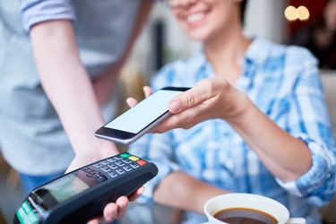 Similar image 13187884