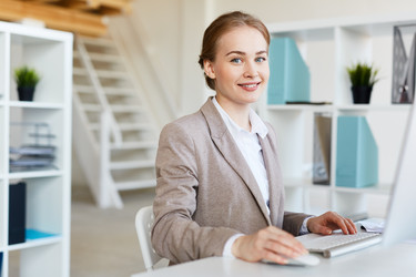 Similar image 13187887