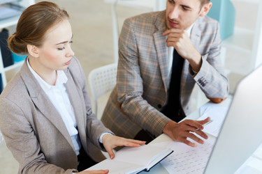 Similar image 13187889