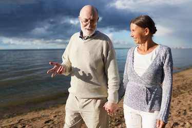 Similar image 13187891