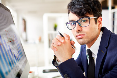 Similar image 13187906