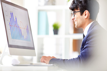 Similar image 13187907