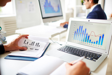 Similar image 13187909