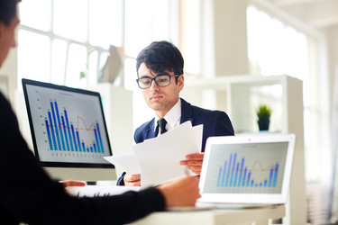 Similar image 13187910