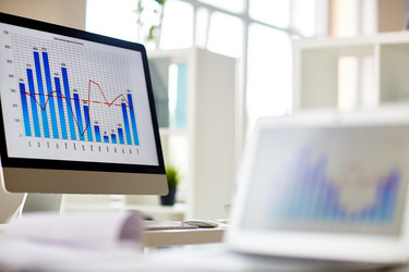 Similar image 13187912