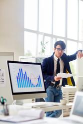 Similar image 13187913