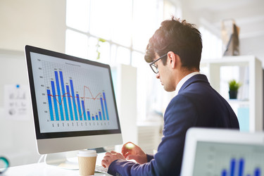 Similar image 13187925