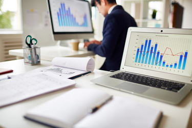 Similar image 13187926