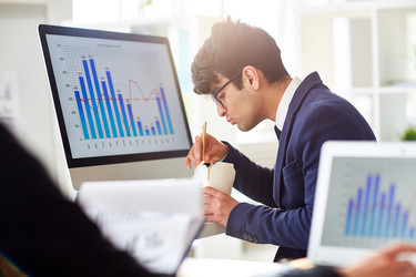 Similar image 13187929