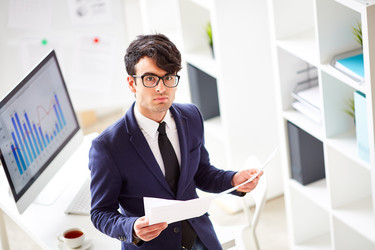 Similar image 13187930