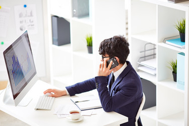 Similar image 13187931