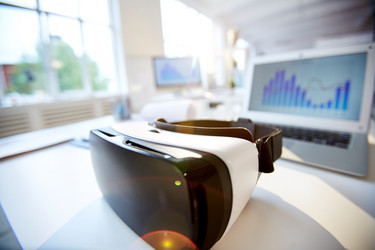 Similar image 13188004