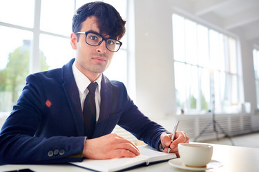 Similar image 13188006