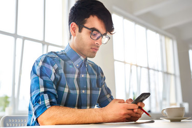 Similar image 13188007