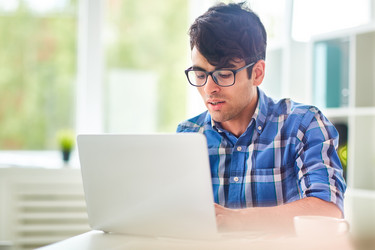 Similar image 13188008