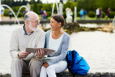 Similar image 13188026