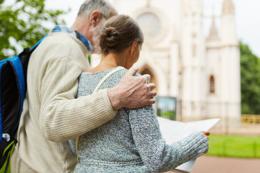 Similar image 13188027