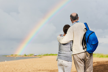 Similar image 13188029