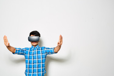 Similar image 13188032