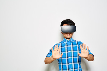 Similar image 13188052