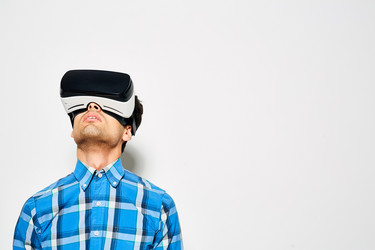 Similar image 13188053