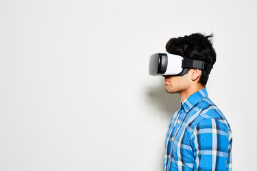 Similar image 13188056