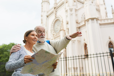 Similar image 13188071