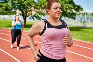 Similar image 13188091