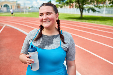 Similar image 13188111