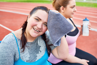 Similar image 13188133