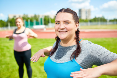 Similar image 13188172