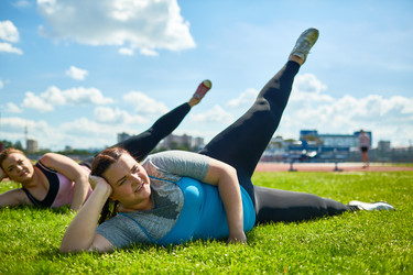 Similar image 13188174