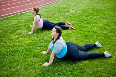 Similar image 13188191