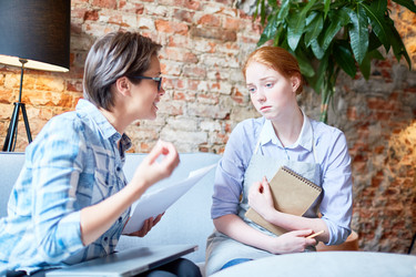 Similar image 13188230