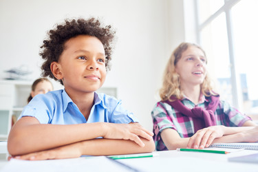 Similar image 13188274