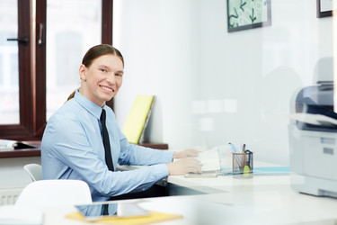 Similar image 13188296