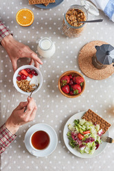 Similar image 13188316