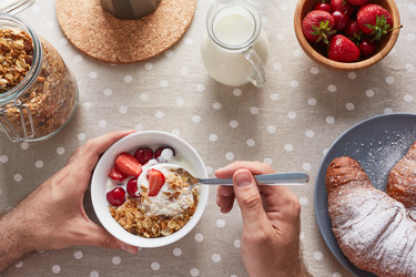 Similar image 13188331