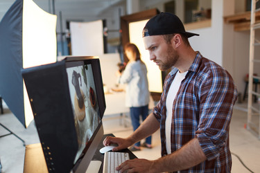 Similar image 13188335