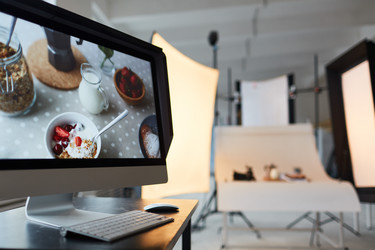 Similar image 13188353