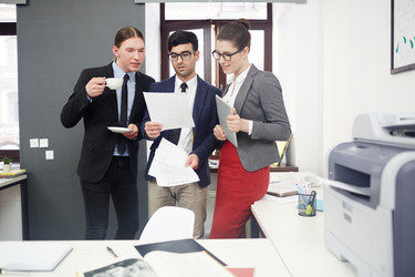 Similar image 13188357