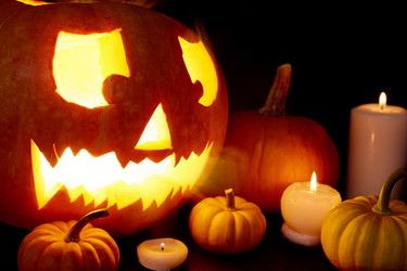 Similar image 13188373