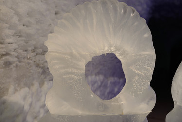 Similar image 13187763