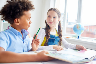 Similar image 13188453