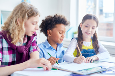 Similar image 13188471