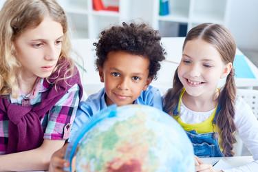 Similar image 13188473