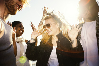 Similar image 13188475