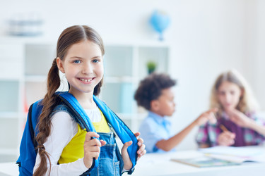 Similar image 13188490